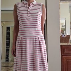 Women's Tommy Hilfiger dress
